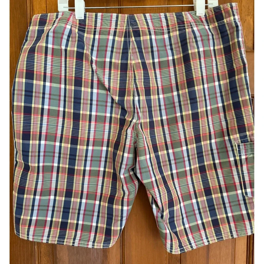 Polo‎ Ralph Lauren 9